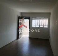 Sobrado com 2 Quartos à venda, 157m² no Penha De Franca, São Paulo - Foto 5