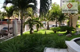 Apartamento com 4 Quartos à venda, 210m² no Aldeota, Fortaleza - Foto 12