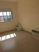 Apartamento com 1 Quarto à venda, 50m² no Melville Empresarial Ii, Barueri - Foto 7