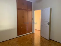 Casa com 3 Quartos à venda, 175m² no Vila Maria, Campinas - Foto 20