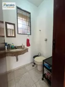 Casa de Condomínio com 2 Quartos à venda, 132m² no Chácara Seis de Outubro, São Paulo - Foto 9