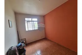 Apartamento com 2 Quartos à venda, 45m² no Vitória, Belo Horizonte - Foto 15