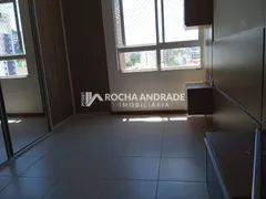 Apartamento com 3 Quartos à venda, 103m² no Costa Azul, Salvador - Foto 7