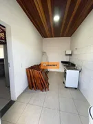 Apartamento com 2 Quartos à venda, 68m² no Vila Nova Urupes, Suzano - Foto 28