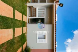Casa de Condomínio com 2 Quartos à venda, 50m² no Eden, Sorocaba - Foto 18