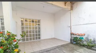 Casa de Condomínio com 4 Quartos à venda, 160m² no Freguesia- Jacarepaguá, Rio de Janeiro - Foto 36