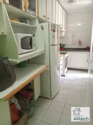 Apartamento com 2 Quartos à venda, 42m² no Jardim Dona Sinha, São Paulo - Foto 7