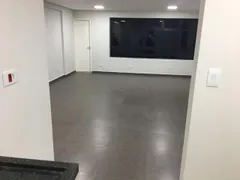 Conjunto Comercial / Sala à venda, 50m² no Planalto Paulista, São Paulo - Foto 6