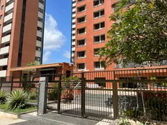 Apartamento com 4 Quartos à venda, 118m² no Cocó, Fortaleza - Foto 24