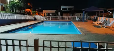 Casa com 2 Quartos à venda, 80m² no Condominio Terra Nova, Uberlândia - Foto 4