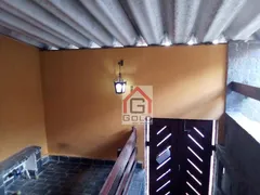 Casa com 2 Quartos à venda, 108m² no Parque Oratorio, Santo André - Foto 2