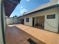 Casa de Condomínio com 3 Quartos à venda, 230m² no Jardim Chapadão, Campinas - Foto 22