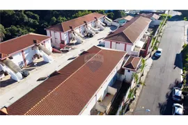 Apartamento com 2 Quartos à venda, 55m² no Jardim São João, Araras - Foto 3