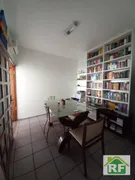 Casa com 4 Quartos para venda ou aluguel, 480m² no Monte Castelo, Teresina - Foto 17