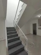 Sobrado com 4 Quartos para alugar, 150m² no Vila Ema, São Paulo - Foto 8