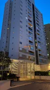 Apartamento com 2 Quartos à venda, 98m² no Jardim Brasil, Campinas - Foto 28