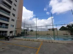 Apartamento com 2 Quartos à venda, 51m² no Parangaba, Fortaleza - Foto 14