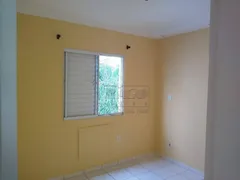 Apartamento com 2 Quartos para alugar, 43m² no Vila Pompeia, Ribeirão Preto - Foto 7