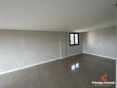 Apartamento com 3 Quartos à venda, 124m² no Saguaçú, Joinville - Foto 21