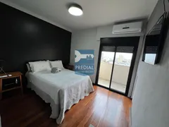 Apartamento com 4 Quartos para alugar, 300m² no Jardim Bethania, São Carlos - Foto 32
