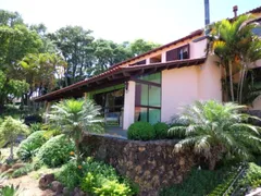 Casa com 5 Quartos à venda, 580m² no Vila Conceição, Porto Alegre - Foto 2
