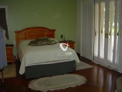 Casa de Condomínio com 4 Quartos à venda, 660m² no Alphaville, Santana de Parnaíba - Foto 8