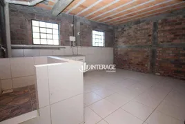 Casa Comercial para alugar, 100m² no Santa Felicidade, Curitiba - Foto 10