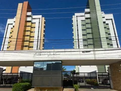 Apartamento com 3 Quartos à venda, 94m² no Lagoa Nova, Natal - Foto 1