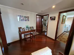 Apartamento com 2 Quartos à venda, 120m² no Vila Zelina, São Paulo - Foto 20