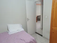 Apartamento com 2 Quartos à venda, 65m² no Jardim da Penha, Vitória - Foto 4