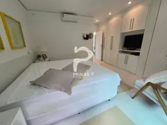 Casa com 5 Quartos à venda, 291m² no Riviera de São Lourenço, Bertioga - Foto 13