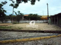 Apartamento com 3 Quartos à venda, 69m² no Cajazeiras, Fortaleza - Foto 26