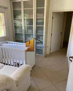 Casa de Condomínio com 5 Quartos à venda, 160m² no Praia de Juquehy, São Sebastião - Foto 23