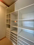 Cobertura com 4 Quartos à venda, 366m² no Madureira, Caxias do Sul - Foto 18