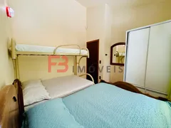 Casa com 2 Quartos para alugar, 120m² no Bombas, Bombinhas - Foto 15