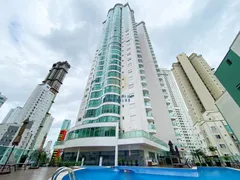 Apartamento com 3 Quartos à venda, 240m² no Quadra Mar Centro, Balneário Camboriú - Foto 30