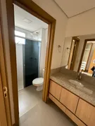 Apartamento com 3 Quartos à venda, 94m² no Setor Leste Universitário, Goiânia - Foto 7