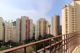 Cobertura com 3 Quartos à venda, 550m² no Jardim Ampliação, São Paulo - Foto 27