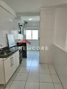 Apartamento com 3 Quartos à venda, 70m² no Taboão, São Bernardo do Campo - Foto 4