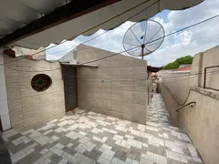 Casa com 4 Quartos à venda, 275m² no Jardim Santa Cruz, São Paulo - Foto 37