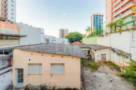 Casa Comercial com 6 Quartos para alugar, 576m² no Santo Agostinho, Belo Horizonte - Foto 24