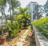 Apartamento com 3 Quartos à venda, 98m² no Morumbi, São Paulo - Foto 30