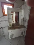 Casa com 3 Quartos à venda, 149m² no Vila Nova, Porto Alegre - Foto 11