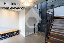 Casa de Condomínio com 5 Quartos à venda, 486m² no Reserva da Serra, Jundiaí - Foto 18
