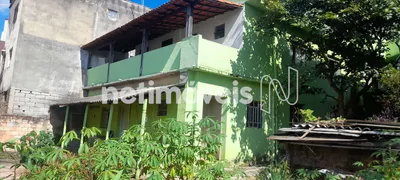 Casa com 3 Quartos à venda, 300m² no Vila Nova Vista, Sabará - Foto 1