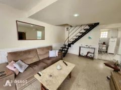 Casa com 3 Quartos à venda, 150m² no Maria Paula, São Gonçalo - Foto 3