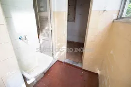 Apartamento com 3 Quartos à venda, 248m² no Glória, Rio de Janeiro - Foto 3