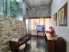 Apartamento com 6 Quartos à venda, 347m² no São Lucas, Belo Horizonte - Foto 18