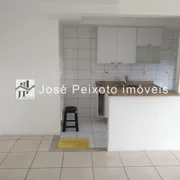 Apartamento com 2 Quartos à venda, 66m² no Campo Grande, Rio de Janeiro - Foto 3