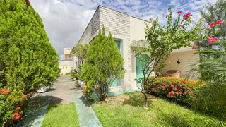 Casa de Condomínio com 3 Quartos à venda, 129m² no Cágado, Maracanaú - Foto 16